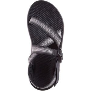 Chaco MEN'S Z/1 CLASSIC Regular WIDTH Men’s SANDAL Size 9